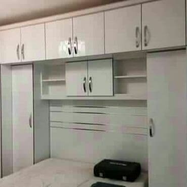 сушильный шкаф для фруктов бишкек: Dolablarin sifarişi qəbul olunur.Dehliz mebellerin hazirlanmasi.Reng — 2