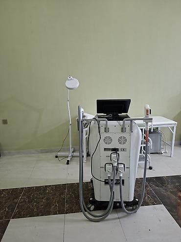 Эпиляция, С гарантией — 2