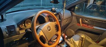 диски на зимнюю резину хендай элантра 2006: Kia Sorento: 2.5 л | 2003 г. Внедорожник — 7