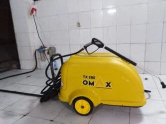 50 qepik at ozun yu aparati: Elan başlığı: Az işlənmiş moyka avadanlıqları satılır rial alıcıya — 6