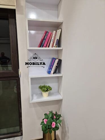 ev ucun guzguler: Yeni, Güzgülü, Azərbaycan — 5