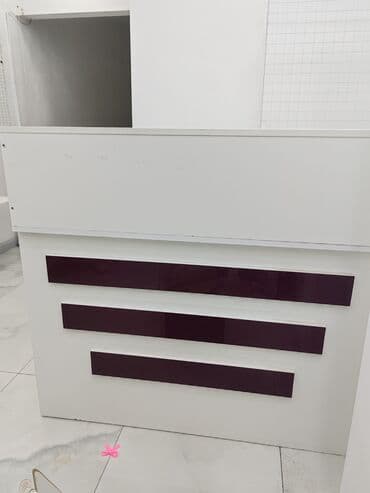 детская электрическая зубная щетка: Mağaza üçün avadanlıq dəsti - Divar üçün metal tor panellər: Ağ — 9