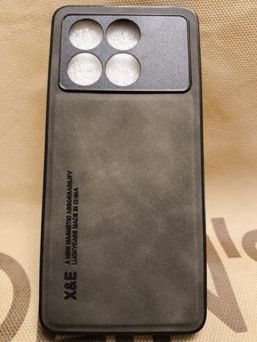 поко: Чехлы — 2