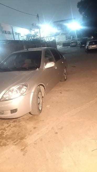 çeşka maşın: Maşın yaxşı vezyetdedi salon selqeli kasmetka normal matora söz ola — 5