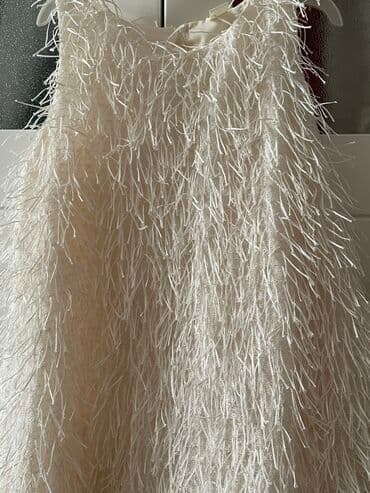 prakata donlar: Don, Ziyafət, 4 - 5 yaş — 3