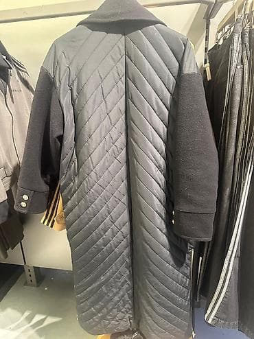 Plaşlar: Patrizia Pepe Yeni kimi! L Olchu 280azn — 4