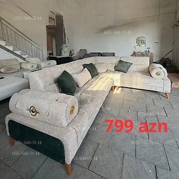 masa ev: Divan sifarisle hazırlanır. ⚜️ İstehsaldan satiş, otağınıza uygun — 1