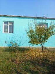 binədə kirayə evlər 2025: Zeynalabdin Tağıyev, 90 kv. m, 3 otaqlı, Hovuzsuz — 15