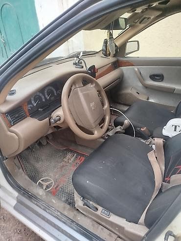 mazda cx 5: Peugeot 405: 1.7 l | 2008 il 1000 km Sedan — 6