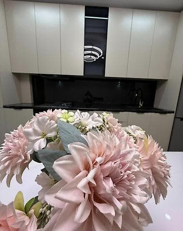 baki gunluk evler: 2 otaqlı, Nərimanov r. r-nu — 6