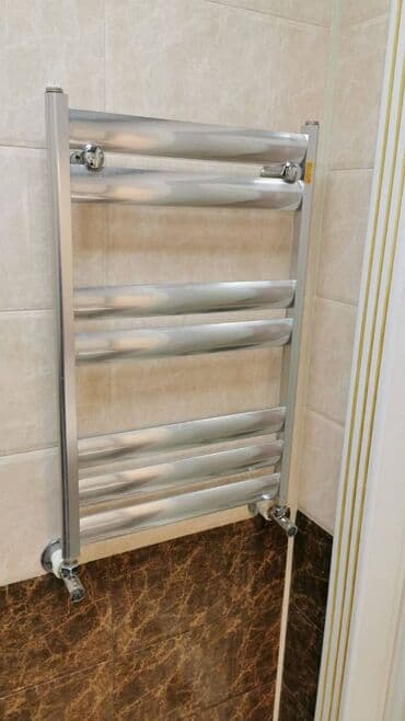 купля продажа квартир баку: 2 комнаты, Новостройка, м. Халглар Достлугу, 53 м² — 8