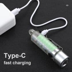 güvən 11 ci sinif riyaziyyat pdf 2025: Suya davamlı Super Fənər 🔆 Fənər söndükdə yaşıl işığı yanır. Birinci — 2