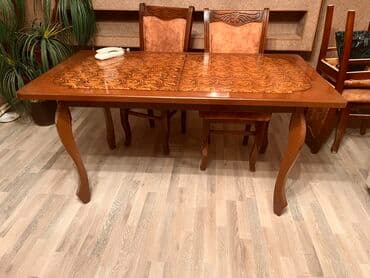 диван бу: Угловой диван, Без подьемного механизма, Нет доставки — 2