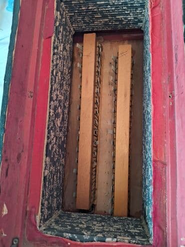 Музыкальные инструменты: Гармонь, Акустический — 3