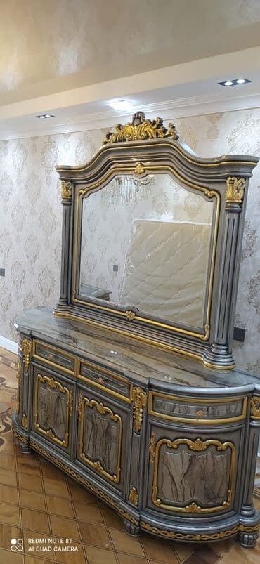 перевозка домашних вещей: Həftənin 7 günü 24 saat bütün ölkə ərazisində ən ucuz qiymətə yük — 5