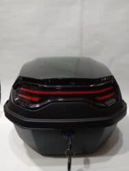 dəmirin qiyməti 2021: Moto Baqaj 55azn Motosikletlər üçün nəzərdə tutulmu Baqajlar, müxtəlif — 19