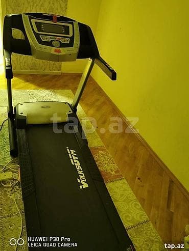 Burda yazillan qiymetler sertidir her malin teyinatindan marka — 1