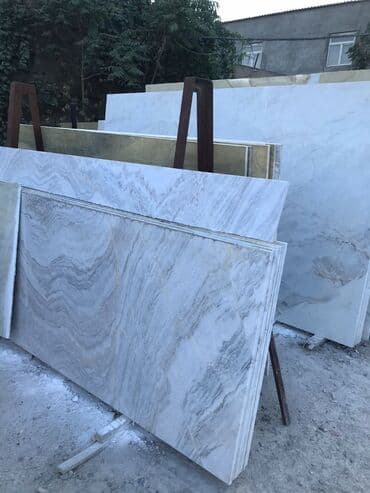 islenmis kafel: İstehsaldan maya qiymətinə satış.Təbii mərmərlərin mərmərdən — 5