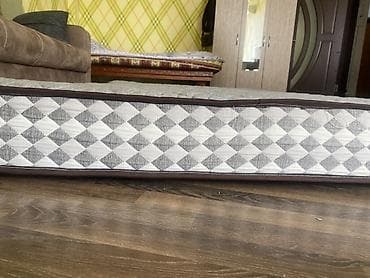 doşekce: Böyüklər üçün İşlənmiş Döşək, Ünvandan götürmə — 2