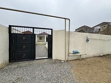 köroğlu: Ramana qəs. 3 otaqlı, 90 kv. m, Kredit var, Yeni təmirli — 1