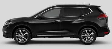 bentley continental gtc s 4: Hyundai Santa Fe – geniş və funksional şəhər-krossoveri - Kuzov: 5 — 12