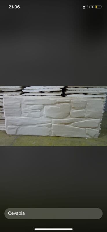 Termo aqlay ### isti aqlay### 2 azn dən başlayan pəncərə kənarlari