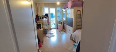 дома в ипотеку в баку: 4 комнаты, Новостройка, 152 м² — 8