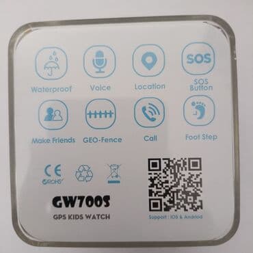 simsek makvin: Wonlex GW700S Black Satılır Yeni bağlı qutuda istifadə olunmayıb 85 — 4