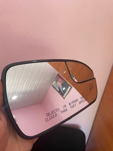 женские ботинки с болтами: Ford Fusion, Самовывоз, Бесплатная доставка, Платная доставка — 2