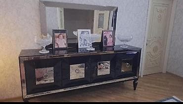 baliq satisi: *ZB* *KAMOD* Qiymət *170 AZN* tecılı satılır ünvan Həzi Aslanov — 1