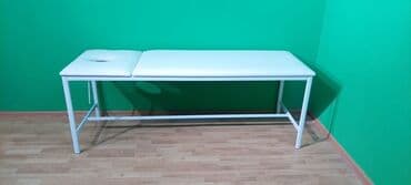 ikinci el kopiresorlar: Masaj kuşetkası. Rənglərimiz mövcuddur nəfəslik yeri olan və nəfəslik — 5