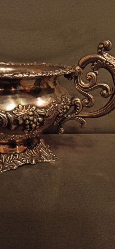 nerd taxta oyunu: Heykəlcik, 1950 il, Bürünc, SSRİ, Pulsuz çatdırılma — 6