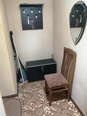 ismayillida ayliq kiraye evler: Metro Nərimanov — 10