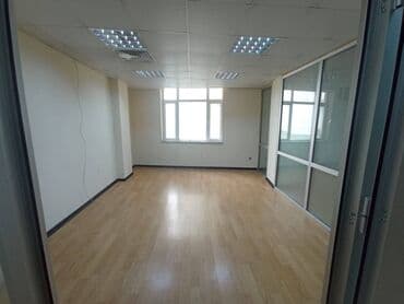 qarayev obyekt: Nərimanov metrosuna yaxinəhməd rəcəblidə yerləşən ümumi sahəsi 110 — 6