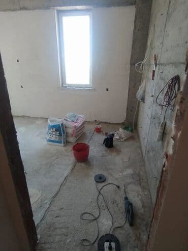 xacmazda dasinmaz əmlak: 2 otaqlı, Yeni tikili, m. Həzi Aslanov, 74 kv. m — 13