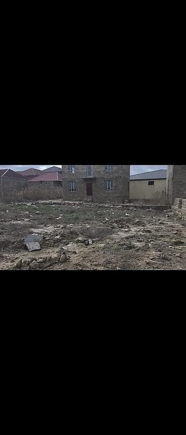Tikinti — 2