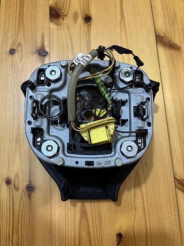Volkswagen jetta, 2009 il, Orijinal, ABŞ, İşlənmiş — 2