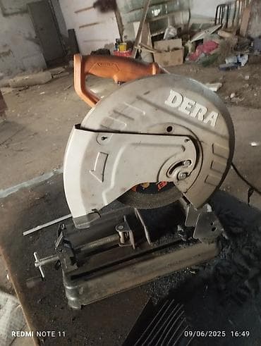 el sekilleri profil ucun: Qaynaq aparatı Elektrod, Kredit yoxdur — 2