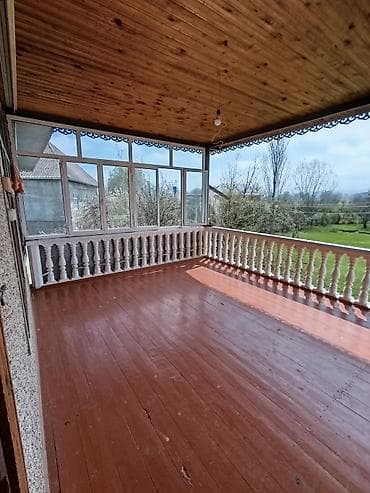 lenkeranda satilan evler 2022: 5 otaqlı, 160 kv. m, Kredit yoxdur, Orta təmir — 8