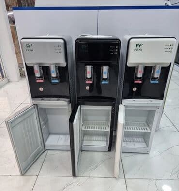 su filter: Dispenser FEYA FIRMASI su dispenseri 🚰dispenser FEYA alt hissesi — 2