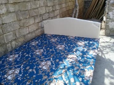 mebel taxt: Taxt
Tezedir hazirlari var — 6