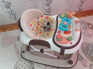 İrada……Xadunok satilir Qiymet 40 man Unvan;Buzovna 1507 v