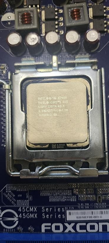 Digər ehtiyat hissələri: Pc plata detal kondensatorların 1-2i şişib diaqnostika olunmalıdı — 5