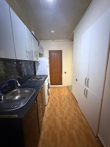 kupça nədir: 3 otaqlı, Yeni tikili, 62 kv. m — 7