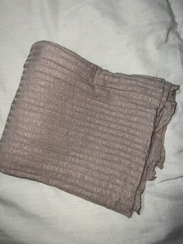 hicab az: Kohnelerden di yumwaq bawa yapisan keyfiyyetli cox az isdifade edilib — 1