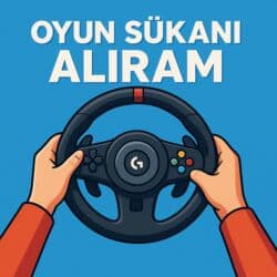 logitech shifter: Logitech g29 g920 pxn v10 v99 rampage v995 ve 997 kimi sukanlar — 1