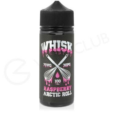 elektron qəlyan topdan satış: Elektron qəlyan yaği Salam. Təzədi. Ağzi açilmayib. İngiltərənin — 1