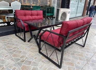 стиль прованс мебель: Pulsuz quraşdırılma, Zəmanətli, Kredit yoxdur, Pulsuz çatdırılma — 19