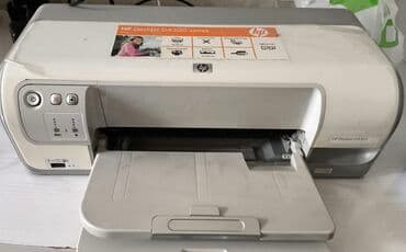 islenmis printer satisi: İşləkdir — 1