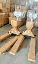 tərəzi şəkli: Transpalet tərəzilərin topdan və pərakəndə satışı. Yük qaldırma gücü — 8